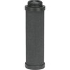 Activated carbon filter cartridge MS6-LFX-AKI 547925